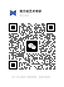 手机扫码加微信
